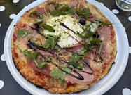 La Bonne Pâte La Rochelle