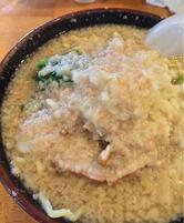 大むら