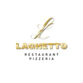 Restaurant Laghetto