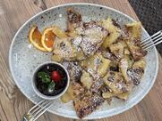 Ristorante Hennenstall