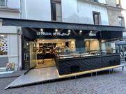 Le Fournil de Mouffetard