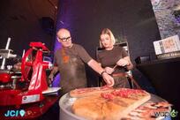 La Chaumière de l'E3