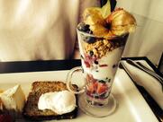 Oeuforie / Steak Frites