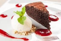 Restaurante Drummond