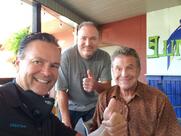 Walkerville Roadhouse