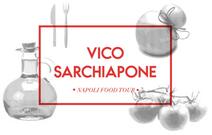 Vico Sarchiapone, Pub Pizzeria Varcaturo, Napoli Food Tour, locale SKY, American Bar, Sala Biliardo