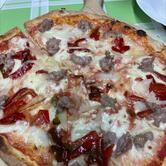 Pizzeria take away A... Gradillo - Ravello