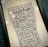 The Dubliner Irish Pub