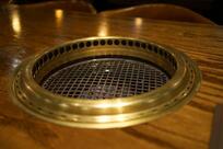 Gyu-Kaku Japanese BBQ