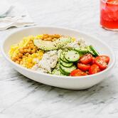 True Food Kitchen