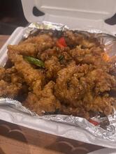 Thai Ashburn