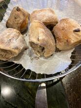 Pizzeria Ristorante Molino Basel