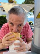 Bistrò Il Golfo - Lenno (co)