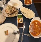 TABLA FINE INDIAN CUISINE (NJ) [BYOB] {DINE IN & CARRY OUT}