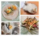 Le Grand Restaurant Jean François Piège