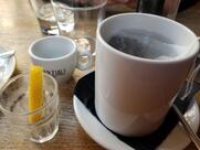 Marziali 1922 - Via Po