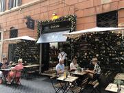 Il Fornaio della Sardegna