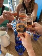 Crêperie Little Breizh