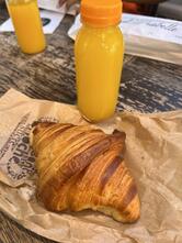 La Maison d'Isabelle