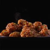 bb.q Chicken Columbus
