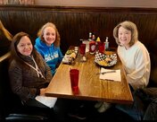 Ashburn Pub