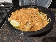 MaiThai Bangkok Street Food