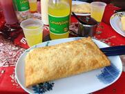 Pastelaria Hayashida