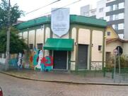 Santo Mé Bar e Restaurante