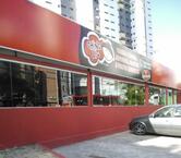 Ching Lig Restaurantes