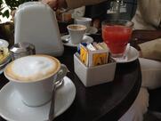 Silmo caffè e bottega