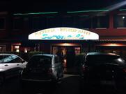 Pizzeria Ristorante Serenella