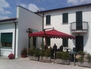 Pizzeria Trattoria La Casa Bianca