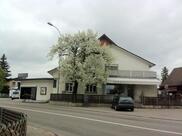 Beda Beck AG