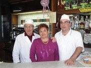 Pasticceria Peggi