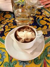 Fratelli Tiberino E C. Sas