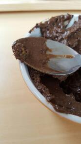 Crescendo Restaurant