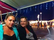 La Taverne La Grande Motte