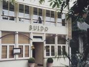 Restaurant Buldo