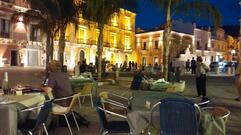 Diana Ristorante Pizzeria