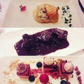 Enoteca Guanella e Ristorante dell'Enoteca