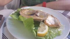 Meeting Incontro Di Gusti