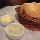 Restaurante Spaghetto