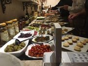 Bella Capri Pizzaria