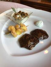 Ristorante da Gigetto