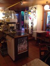 Café zum Roten Engel