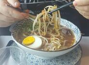 Kokoro Modena Sushi - Ristorante