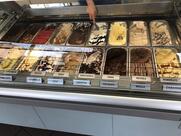 La Piazzetta Dei Caraibi Parma