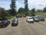 Restaurant Hotel Froburg