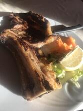 Ristorante Lady Rose