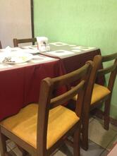 Montteros Restaurante